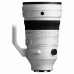 Sigma 200mm f/2 DG OS Sports - L-mount